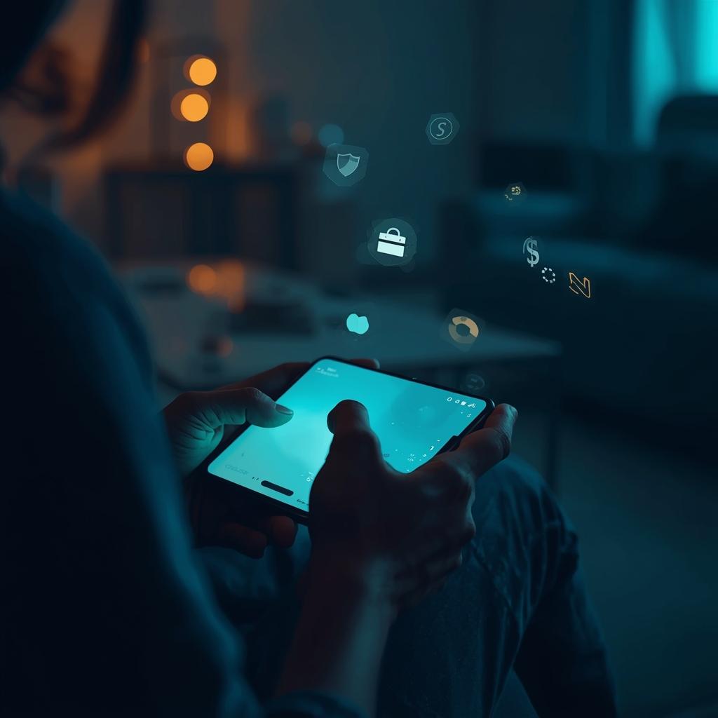 Sicherheit, Einzahlungen, Gebühren und Support