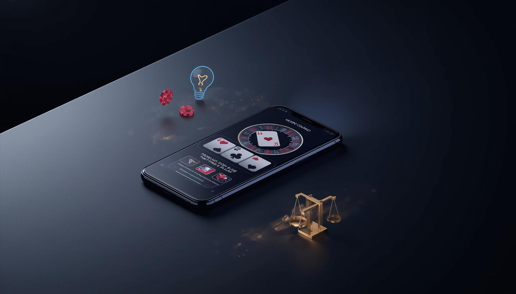 Tipps, Problemlösung, Tests und verantwortungsvolles Spielen